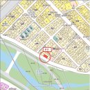 삼성동-21 이미지