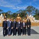 동학농민혁명기념관 이미지