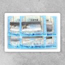 한림에서 이미지