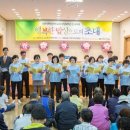 [광주 워크숍 사례 교회 소개 7 선한목자교회와 '형제 교회'] 우리 동네 작은 교회들로 파송된 선교사들 이미지