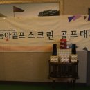 신동아 골프스크린 이미지