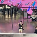 본 디테일링 스튜디오 | 난 왜 결혼식도 우당탕탕일까! 지나고 보니 즐거웠던 결혼식 당일을 기억하며.