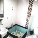 (주)척산온천휴양촌 이미지