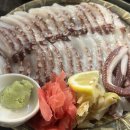 연제구-155 이미지