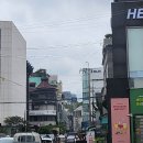 강남숙면치과의원 이미지