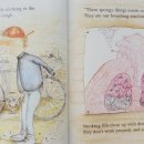 멍멍&DOG 이미지