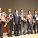 (주)참든건강과학 농업회사법인 이미지
