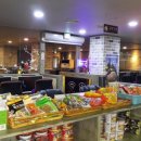 참존PC방 이미지