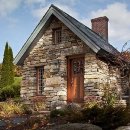 티니하우스 이미지