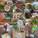 이게진짜찐 대전둔산점 | 대전마운자로 처방없이 2주만에 앞자리 바뀐 대전쥬비스둔산점 찐 추천 후기