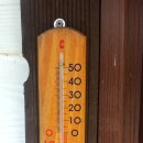 김삿갓면-42 이미지