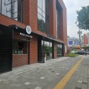 종합운동장대중목욕탕 | 수원베이커리카페 카페디아즈 종합운동장점 컵케이크