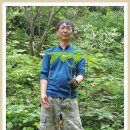 미래농장 이미지