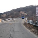 회남경로당 Daum카페