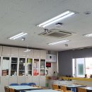 남중학교 이미지