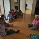 양지마을경로당 이미지