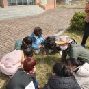 동진초등학교 이미지