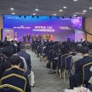 농업회사법인미래바이오주식회사 | &#39;과학의 날&#39; 한덕수 다짐 &#34;AI·바이오·양자3대 게임체인저에 국운, 반드시 실현하자&#34;