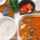 쌀통닭 (당산점) 이미지