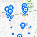 이종석치과의원 이미지