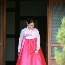 에덴주단 이미지