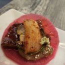 아차산맛집 ‘홍어모녀’ 솔직 후기 - 홍어 입문자 남편과의 유쾌한 첫 도전기!