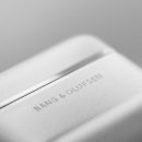 베오 베오 이미지