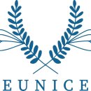 유니스(Eunice)