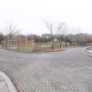 별내동(대원칸타빌@) 이미지