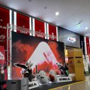 GS25 낙성대역점 이미지