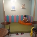 고운e치과 이미지