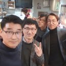 비추미안경원 | 2019 부산 교육 아카데미 2강