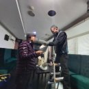 봄날노래연습장 이미지