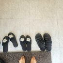 동수9길 21-2, (연수동) | 블채[충주] 충주윤곽관리 충주피부관리 윤슬뷰티에서의 첫 경험