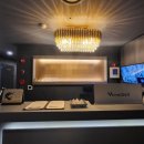 부천-중동-부천-82 이미지