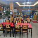 군북주유소 | 군북IC에 붙은 함안맛집추천 태화루1975