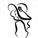 (주)엔소니 이미지