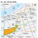 터미널정비 이미지