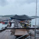 순정좌대 이미지