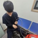 까치산탑본의원 이미지