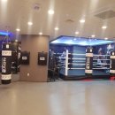 동대신동역 7번출구 앞 이미지