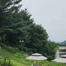 호수길133 이미지