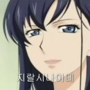 하얀２