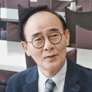 주상호