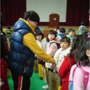 양덕초등학교 앞 이미지