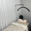 주아씨뷰티 | [서면 속눈썹] 주아씨뷰티│서면속눈썹연장 잘하는곳 추천