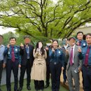 충무파출소 이미지