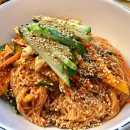 좋은날분식 이미지