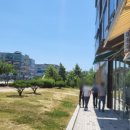 신공주칼국수 이미지