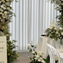 더로맨틱하우스 이미지